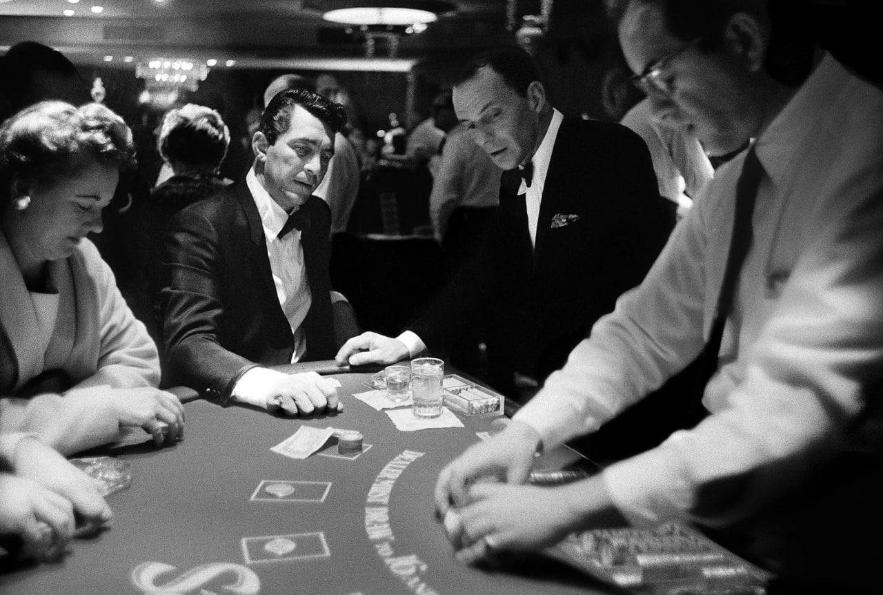 hhpoker德州官网下载说明索引横幅